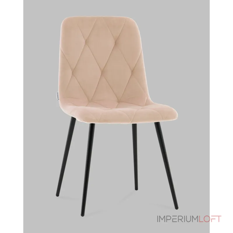 Стул Stool Group Одди УТ000041443