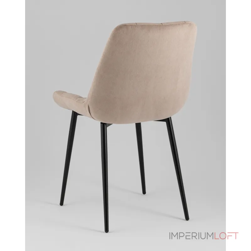 Стул Stool Group Флекс Original УТ000041974 Стул Stool Group Флекс Original УТ000041974