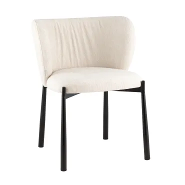 Стул Stool Group Белла УТ000042703