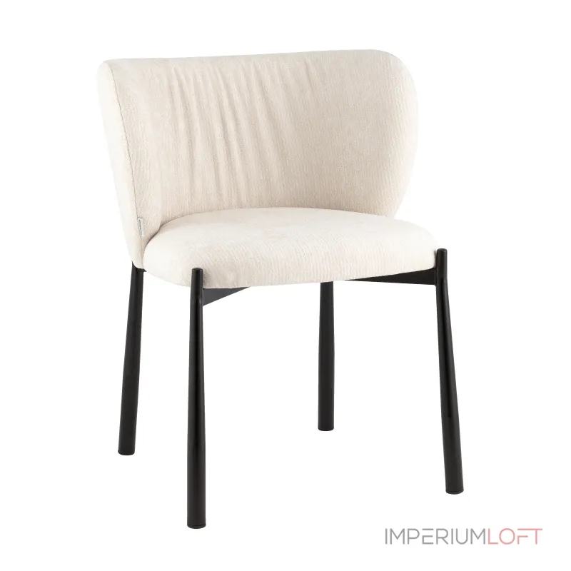 Стул Stool Group Белла УТ000042703