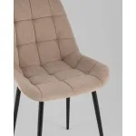 Стул Stool Group Флекс Original УТ000041974