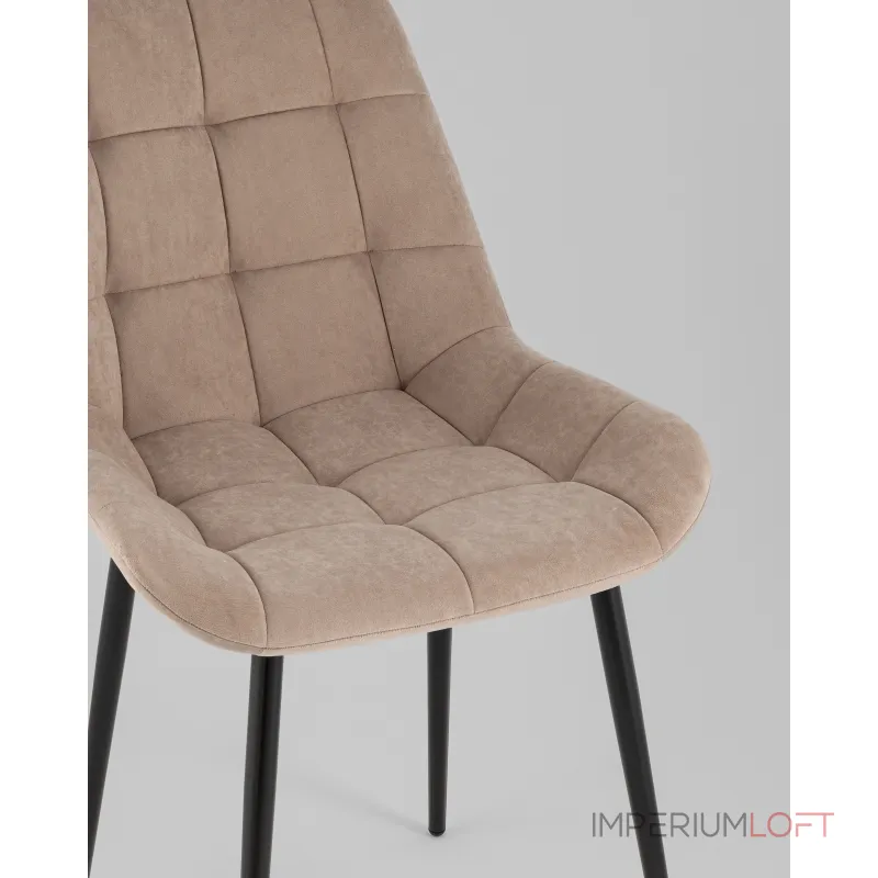 Стул Stool Group Флекс Original УТ000041974 Стул Stool Group Флекс Original УТ000041974