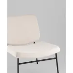 Кресло Stool Group Эбигейл УТ000041984