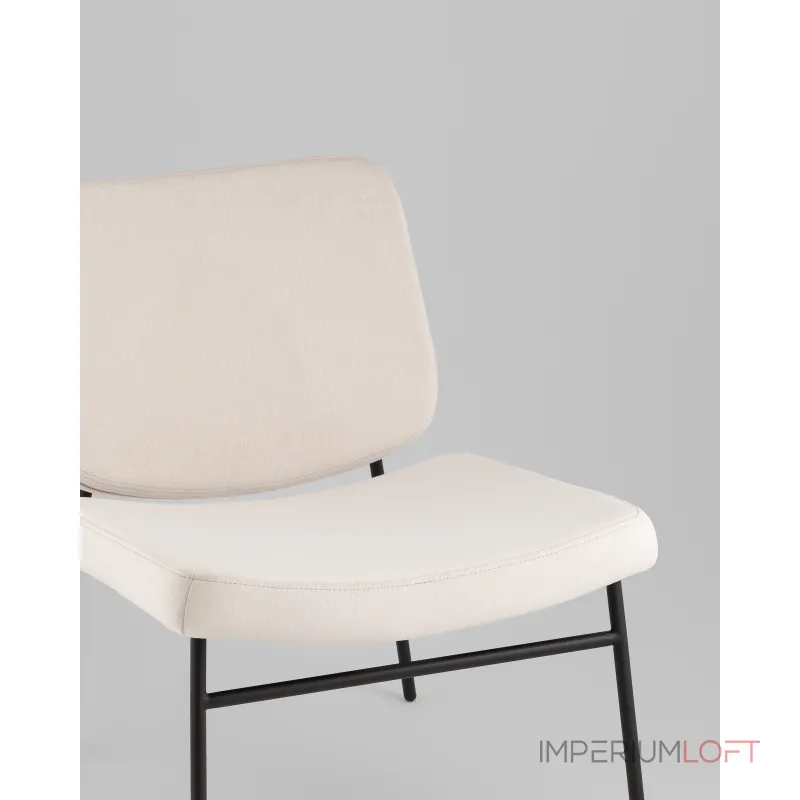 Кресло Stool Group Эбигейл УТ000041984