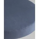 Стул Stool Group Бриф Original N УТ000042645
