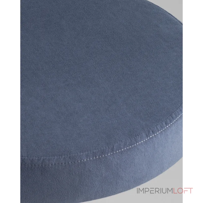 Стул Stool Group Бриф Original N УТ000042645