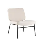 Кресло Stool Group Эбигейл УТ000041984