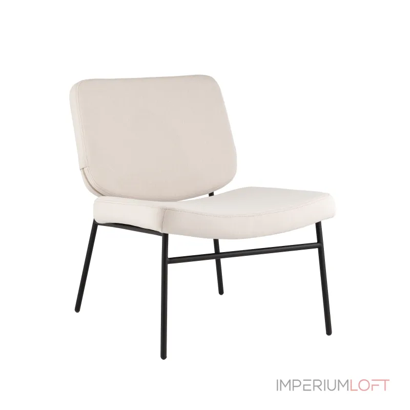 Кресло Stool Group Эбигейл УТ000041984