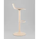 Барный стул Stool Group Джин NS УТ000042714