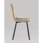 Стул 4 шт. Stool Group Chilly УТ000039336 от ImperiumLoft