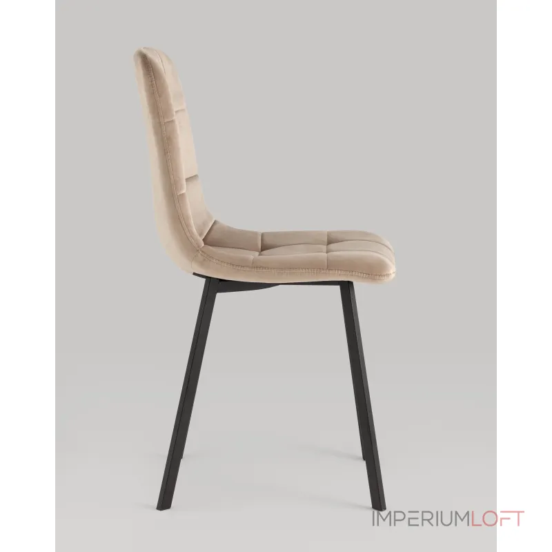 Стул 4 шт. Stool Group Chilly УТ000039336 от ImperiumLoft