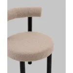 Стул обеденный Stool Group Tomo УТ000040550