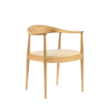 Стул Stool Group Мокку УТ000042920