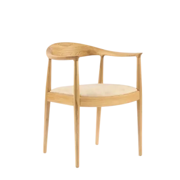 Стул Stool Group Мокку УТ000042920