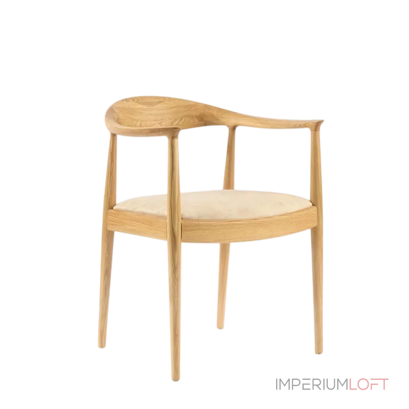 Стул Stool Group Мокку УТ000042920