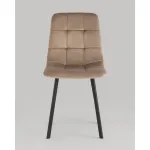 Стул 4 шт. Stool Group Chilly УТ000039336 от ImperiumLoft