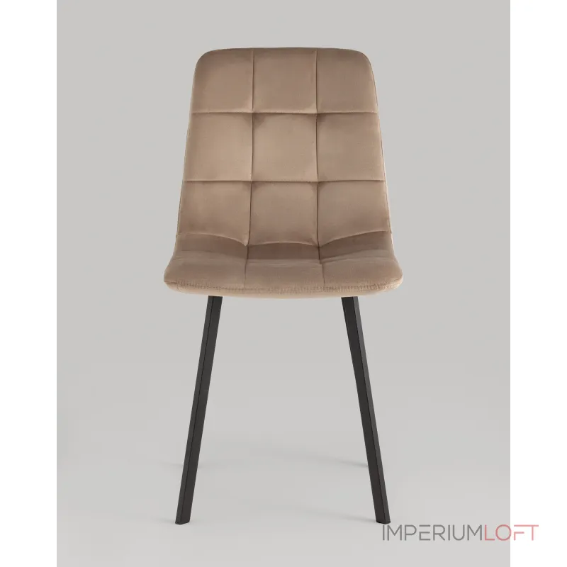 Стул 4 шт. Stool Group Chilly УТ000039336 от ImperiumLoft