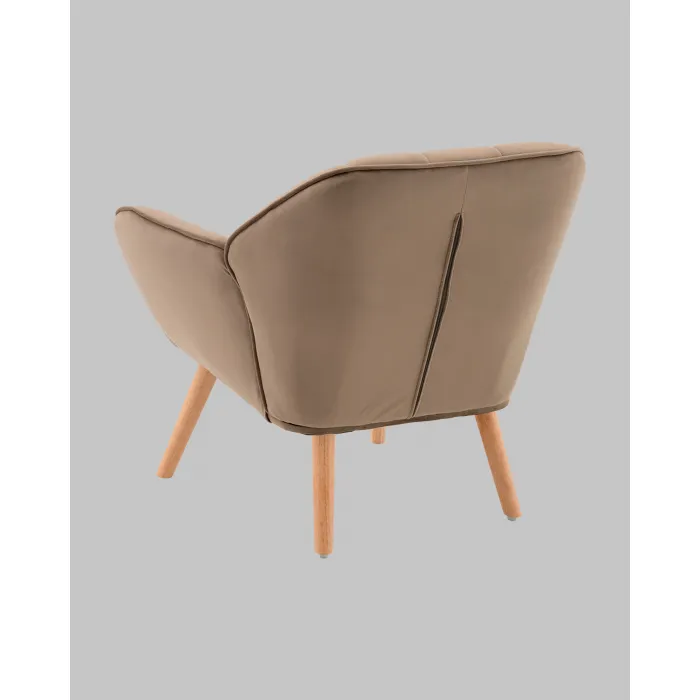 Кресло Stool Group Руди УТ000040117 от ImperiumLoft