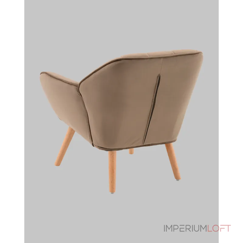 Кресло Stool Group Руди УТ000040117