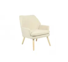 Кресло Stool Group Харви УТ000040119