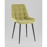 Стул Stool Group Флекс Original УТ000042316