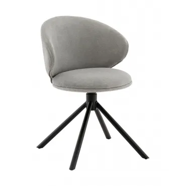 Стул Stool Group Труфальд УТ000041566