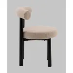 Стул обеденный Stool Group Tomo УТ000040550