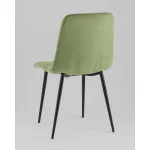 Стул Stool Group Одди УТ000041990