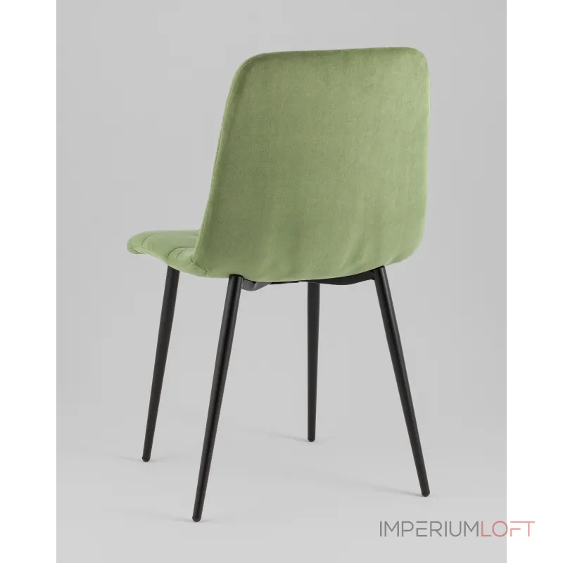 Стул Stool Group Одди УТ000041990