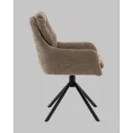 Стул Stool Group Ральфио УТ000041569