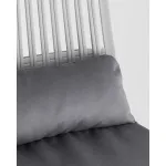 Стул с подушкой 2шт Stool Group Louran УТ000042567