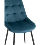 Стул Stool Group Флекс УТ000039291