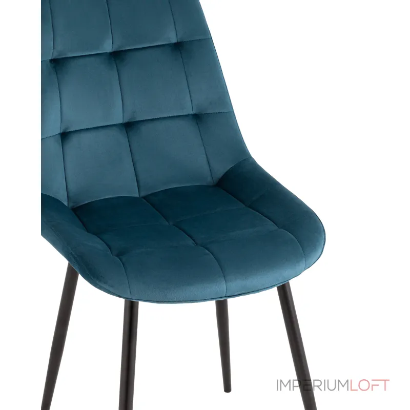 Стул Stool Group Флекс УТ000039291 Стул Stool Group Флекс УТ000039291