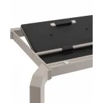 Стол обеденный Stool Group Varden УТ000040850