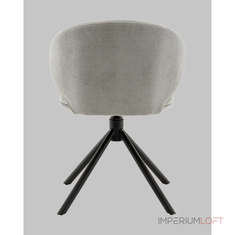 Стул Stool Group Труфальд УТ000041566