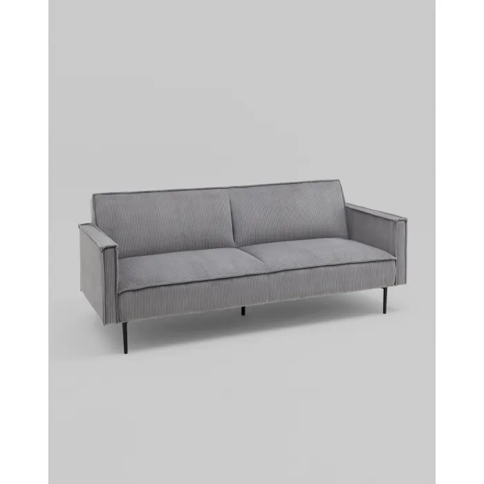 Диван раскладной Stool Group Кассель УТ000040050 от ImperiumLoft
