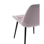 Стул Stool Group Флекс УТ000041308