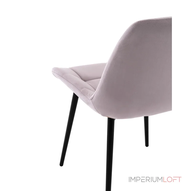 Стул Stool Group Флекс УТ000041308 Стул Stool Group Флекс УТ000041308