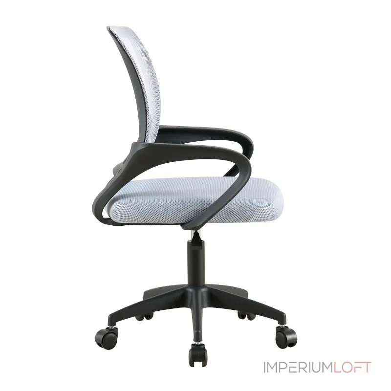 Кресло офисное Stool Group Simple УТ000041453 Кресло офисное Stool Group Simple УТ000041453
