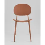 Стул Stool Group Edie УТ000040833 от ImperiumLoft