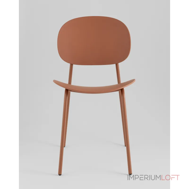 Стул Stool Group Edie УТ000040833 от ImperiumLoft Стул Stool Group Edie УТ000040833 от ImperiumLoft