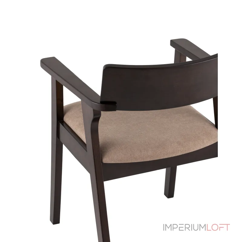 Стул Stool Group MATS УТ000040804
