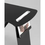 Журнальный столик Stool Group Mioby УТ000041884
