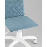Офисное кресло Stool Group Кристенсен УТ000042978