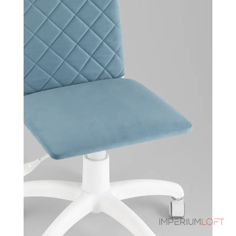 Офисное кресло Stool Group Кристенсен УТ000042978