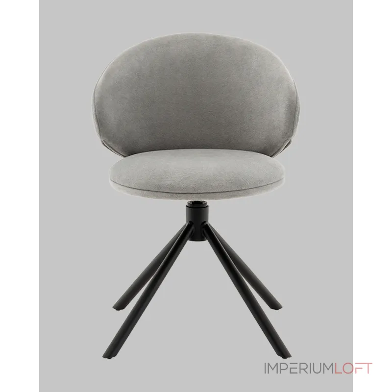 Стул Stool Group Труфальд УТ000041566