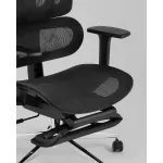 Кресло офисное Stool Group Nimbus УТ000041777 от ImperiumLoft