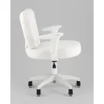 Кресло детское Stool Group TopChairs 2590 УТ000043126