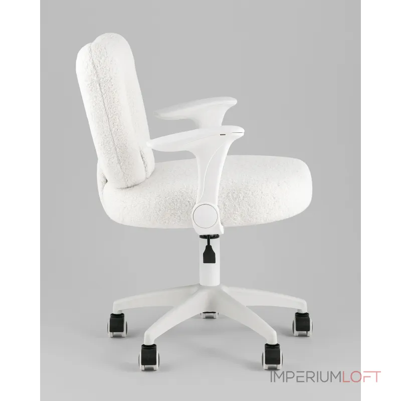 Кресло детское Stool Group TopChairs 2590 УТ000043126 Кресло детское Stool Group TopChairs 2590 УТ000043126