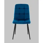 Стул Stool Group Одди УТ000041281